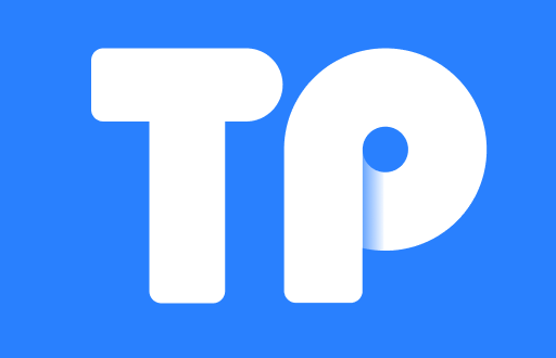TP钱包在币安智能链提取USDT遇到打包问题的解决